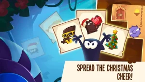 king-of-thieves-1