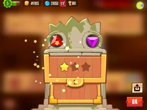 king-of-thieves-14