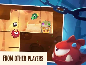 king-of-thieves-16
