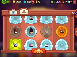 king-of-thieves-19