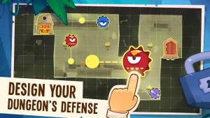 king-of-thieves-2