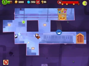 king-of-thieves-20