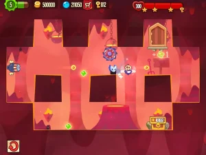 king-of-thieves-21