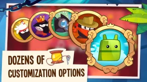 king-of-thieves-5