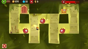 king-of-thieves-6