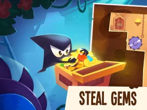 king-of-thieves-7