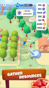 king-or-fail-castle-takeover-1