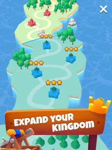 king-or-fail-castle-takeover-12