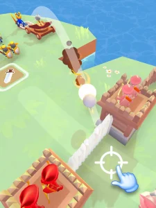 king-or-fail-castle-takeover-15