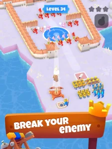 king-or-fail-castle-takeover-16