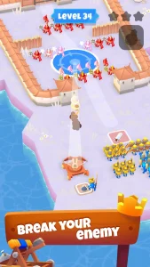 king-or-fail-castle-takeover