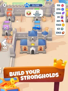 king-or-fail-castle-takeover-18