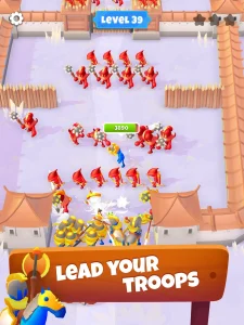 king-or-fail-castle-takeover-19