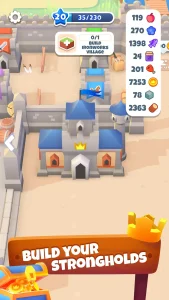 king-or-fail-castle-takeover-2