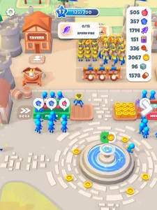 king-or-fail-castle-takeover-22