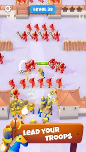 king-or-fail-castle-takeover-3