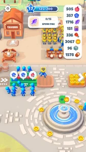 king-or-fail-castle-takeover-6