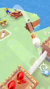 king-or-fail-castle-takeover-7