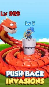 kingdom-guardtower-defense-td-1