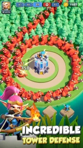 kingdom-guardtower-defense-td-2