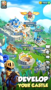 kingdom-guardtower-defense-td-4