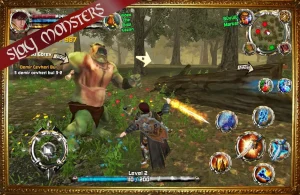 kingdom-quest-open-world-rpg-1