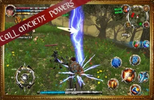 kingdom-quest-open-world-rpg-2