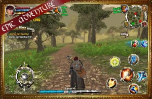 kingdom-quest-open-world-rpg