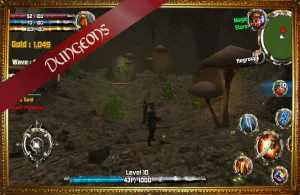 kingdom-quest-open-world-rpg-5