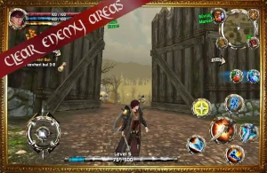 kingdom-quest-open-world-rpg-6