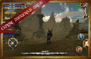 kingdom-quest-open-world-rpg-7