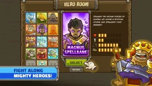 kingdom-rush-tower-defense-td-10