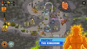kingdom-rush-tower-defense-td-11