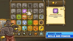 kingdom-rush-tower-defense-td-12