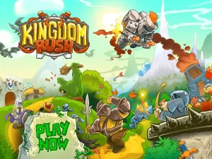 kingdom-rush-tower-defense-td-14