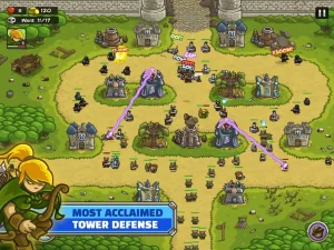kingdom-rush-tower-defense-td-15