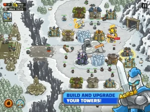 kingdom-rush-tower-defense-td-16