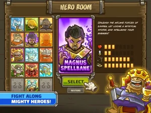 kingdom-rush-tower-defense-td-17