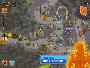 kingdom-rush-tower-defense-td-18