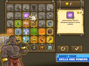 kingdom-rush-tower-defense-td-19