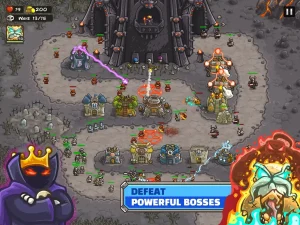 kingdom-rush-tower-defense-td-20