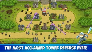 kingdom-rush-tower-defense-td-21