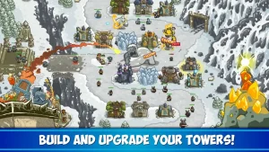 kingdom-rush-tower-defense-td-22