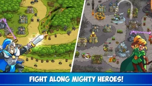 kingdom-rush-tower-defense-td-23