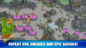 kingdom-rush-tower-defense-td-24