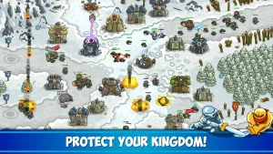 kingdom-rush-tower-defense-td-25