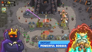 kingdom-rush-tower-defense-td-6