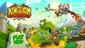 kingdom-rush-tower-defense-td-7