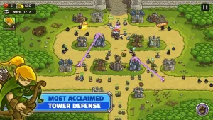 kingdom-rush-tower-defense-td-8