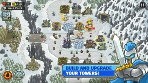 kingdom-rush-tower-defense-td-9